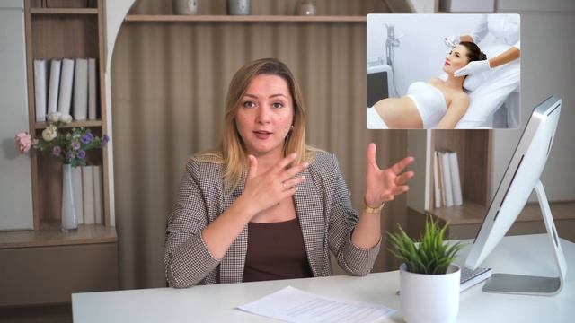 Правда и мифы о беременности: Что нельзя и что можно во время беременности