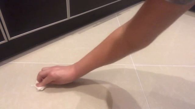 Как легко можно обновить швы на плитке смотреть онлайн