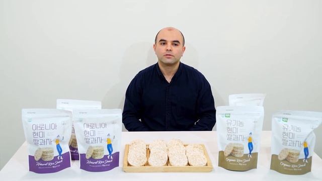 Rainbow Farm Co., Ltd. Agricultural Corporation смотреть онлайн