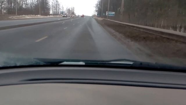 Калиноблог.#1 Забросало свечку маслом. смотреть онлайн