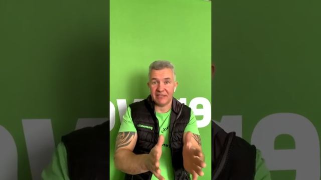 Как подготовить садовую технику к дачному сезону (Прямой эфир с тренером по продукту Greenworks) смотреть онлайн