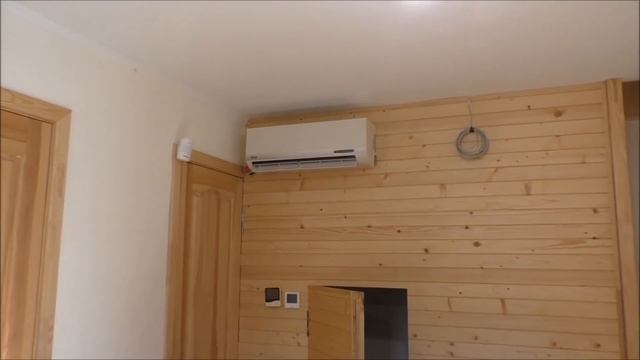 Стройка Успеха