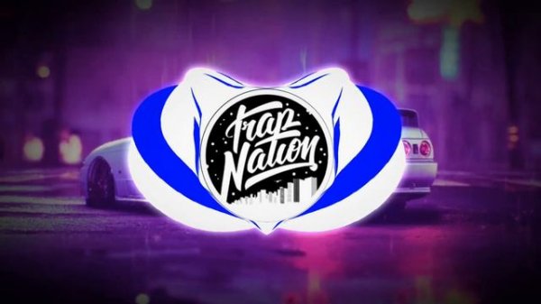 Тает лед грибы (MakaroFF Phonk Version)