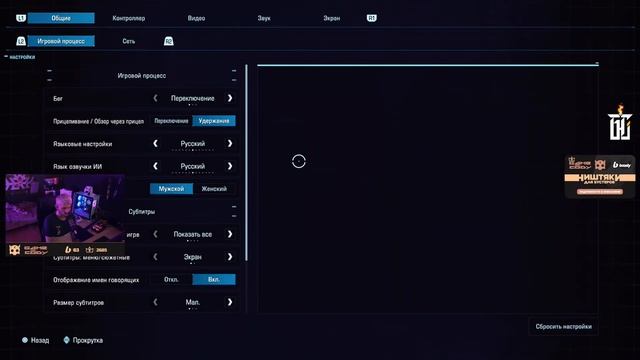 Exoprimal Open Beta Test ( Бета Тест ) ОБЗОР / Геймплей PS5 и ПК смотреть онлайн