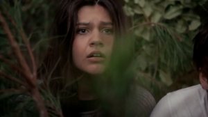 Х\Ф ИСЧЕЗНУВШИЕ,ОСТАВЛЕННЫЕ,НОВОЕ ПОКОЛЕНИЕ!