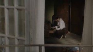 Баста & Зиверт - неболей