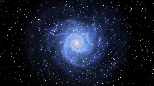 «Phantom galaxy» album by «NGC» project & composer Andrey Klimkovsky — Episode 1 смотреть онлайн