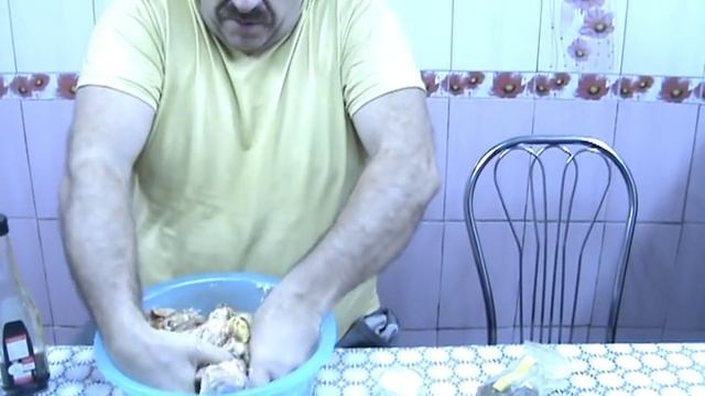 Любимый готовит мясо смотреть онлайн