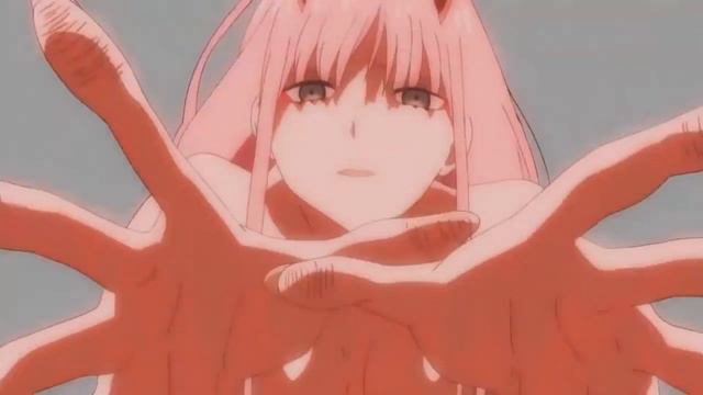 Милый во франксе я любитель твоих дяволов. смотреть онлайн