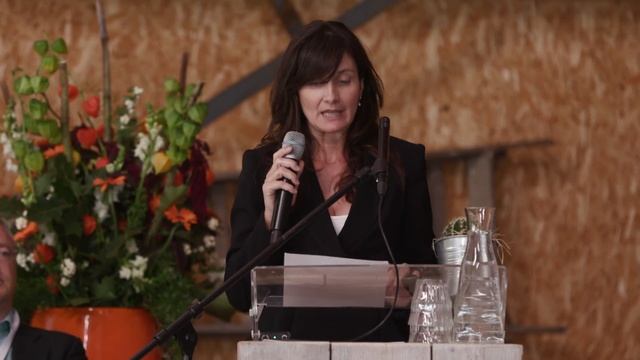 European Communication Monitor - 10 years - What have we learned? смотреть онлайн