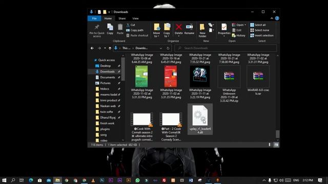 FARCRY 4 (uplay_r1_loader64.dll) ERROR LIVE PROOF|| Game Rider смотреть онлайн