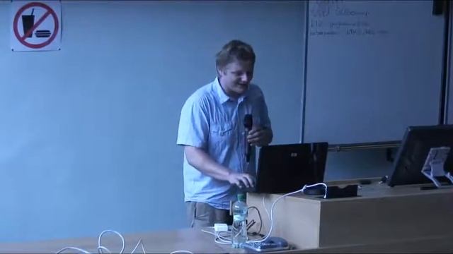 GUGcamp: Tomáš Severýn - Využití Google API pro generování grafu o vývoji kurzu měn смотреть онлайн