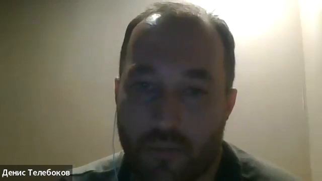 Как пережить расставание. Глазами мужчины. Глазами женщины. смотреть онлайн