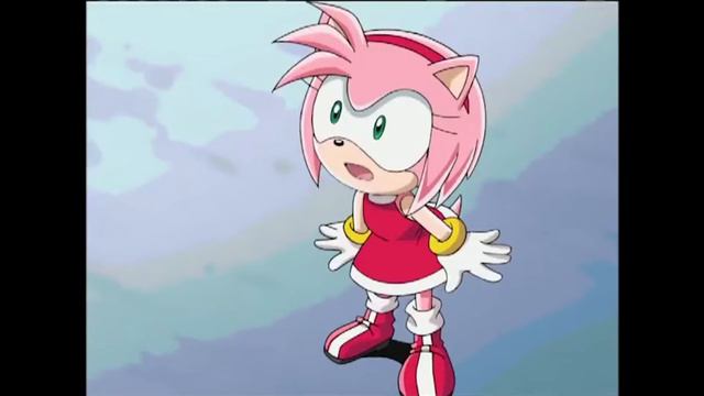 Sonic X - Coffin Dance Song | Astronomia Meme (COVER) #coffindance #sonic