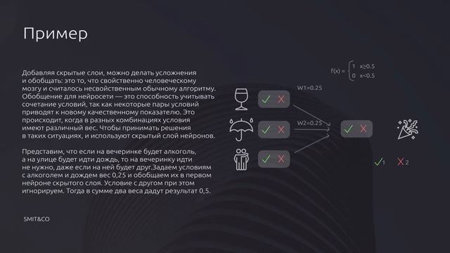 IPO market: обзор 2020 смотреть онлайн