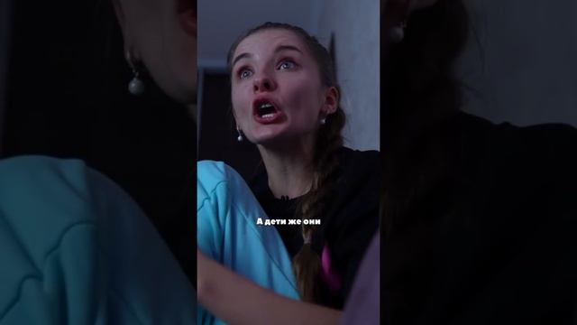 ПЛОХОЕ СЛОВО! А У ВАС ЕСТЬ БРАТИК ИЛИ СЕСТРЁНКА?))#shorts смотреть онлайн