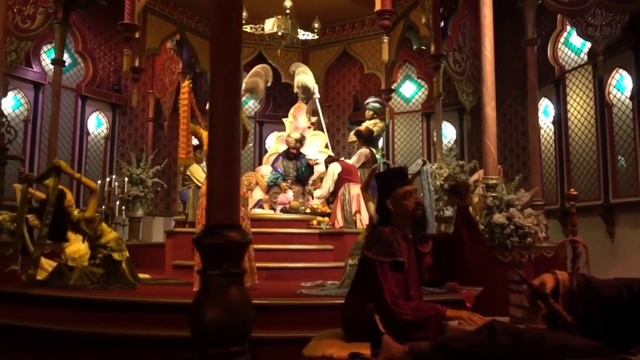 Efteling park|Efteling park north brabant|Efteling park netherlands|worldwide park|aw informative смотреть онлайн