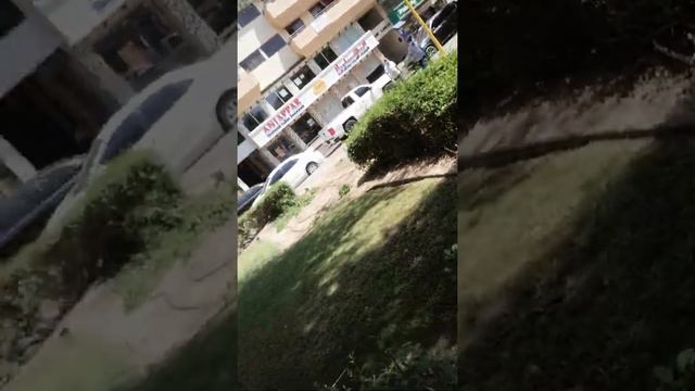 HAFIZ Hamid Musa Mohamed смотреть онлайн