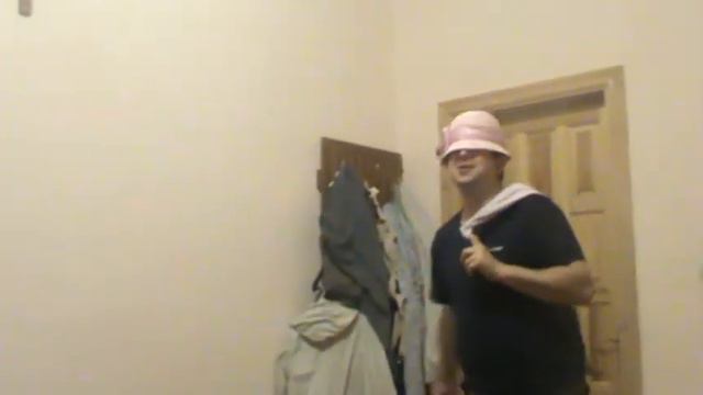 Францисканские реколекции 2014 года в Яблунице ваша мама поза зоною смотреть онлайн