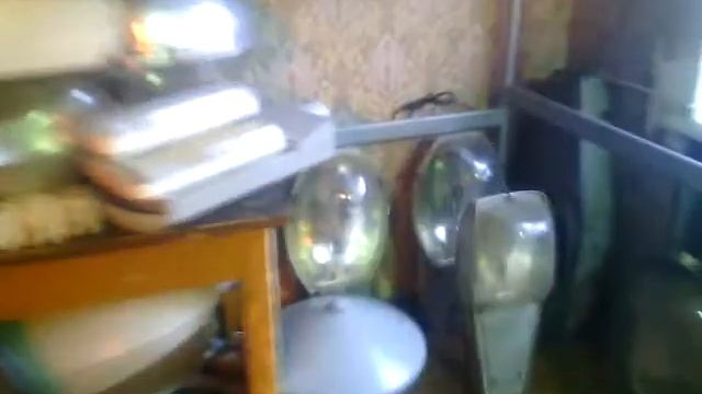Дрл Днат 70/125 смотреть онлайн