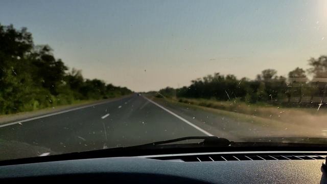 дорога Крым - Удмуртия смотреть онлайн
