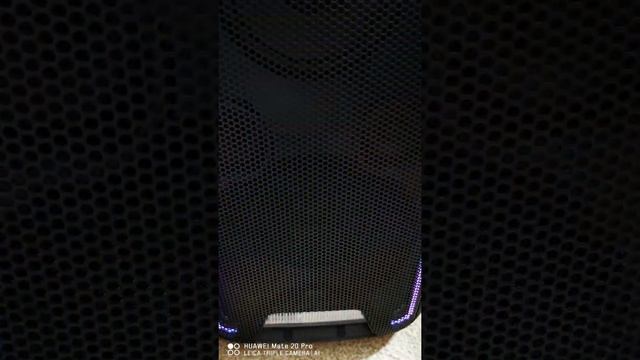 SONY GTK XB5 смотреть онлайн