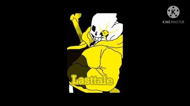 More Sans AU Themes смотреть онлайн