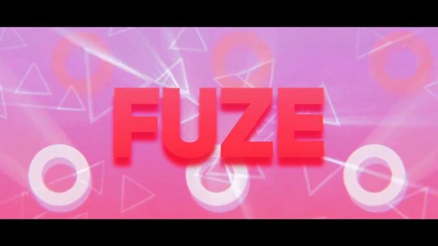FUZE \/\ ну шо, с новым годом ;d смотреть онлайн