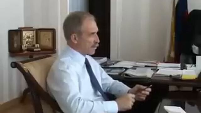 Строительство в Ульяновской области смотреть онлайн