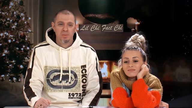 Коледни Желания и Коледни Пожелания / Честита Коледа! / Merry Christmas! / Be Happy Ruse Bulgaria смотреть онлайн