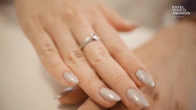 Войтенко Анна. Мой любимый салон. г. Старобельск смотреть онлайн