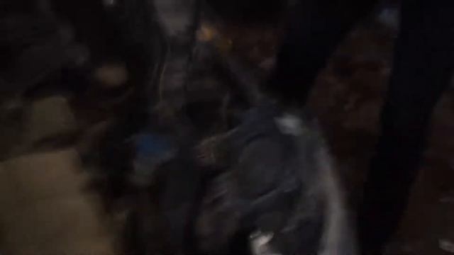 Диоды в ближний FORD FOCUS 3 без обманок !!! смотреть онлайн