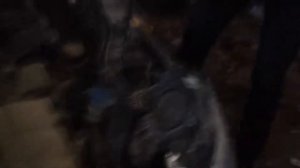 Диоды в ближний FORD FOCUS 3 без обманок !!!