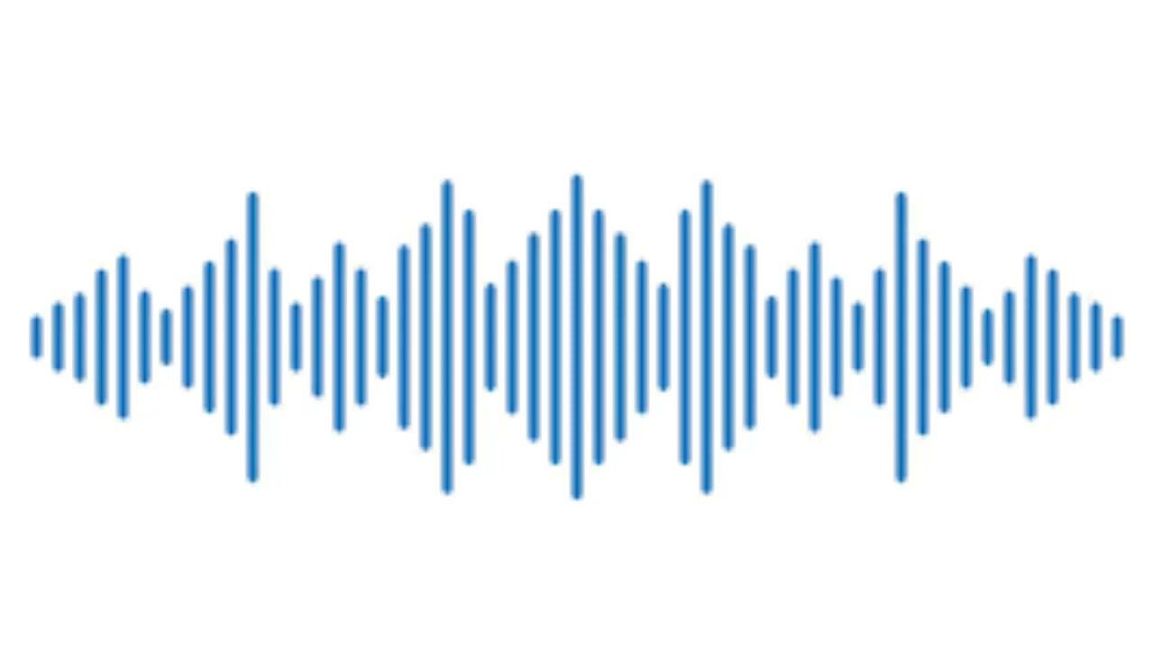Censor BEEP Sound Effect смотреть онлайн