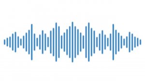 Censor BEEP Sound Effect