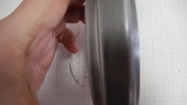 9015271-00 Подшипник выжимной Yale смотреть онлайн