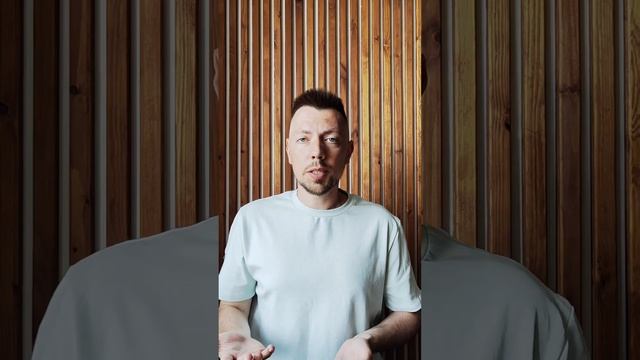 Какие документы на вентиляцию необходимы?? #shorts #вентиляция #документы #ремонт смотреть онлайн