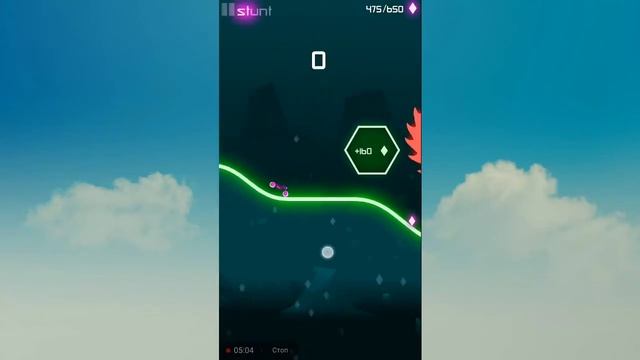 Как пройти 1-10 Миссии в игре Rider смотреть онлайн