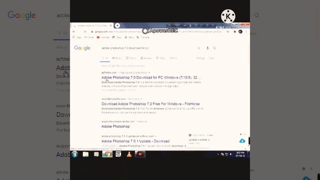 How to download adobe photoshop 7.0 смотреть онлайн