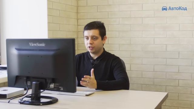 Как проверить авто по номеру кузова? Проверка японских автомобилей по гос. номеру смотреть онлайн