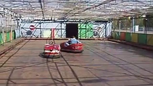 Эму 2 года 1 мес 15 смотреть онлайн