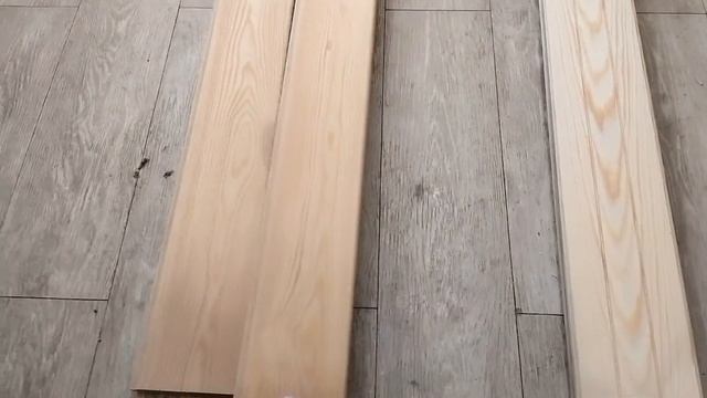 Вагонка Штиль лиственница 14x117 сорт 1-3 смотреть онлайн