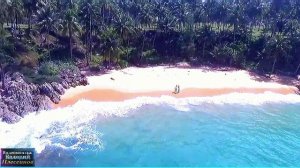 Виктория Качур - Море