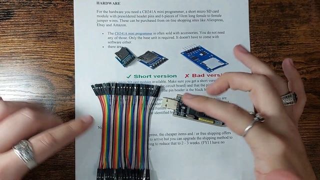 Tamagotchi Smart English Patch & Custom Content смотреть онлайн