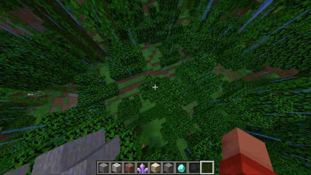 видео где я рассказываю о разных камнях в minecraft. смотреть онлайн