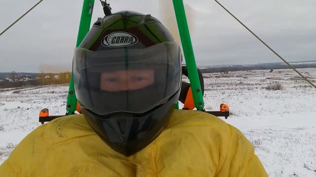 Авантюрист. смотреть онлайн