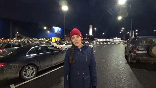 Куда сдавать вторсырье? Экопроект Правила Деления. смотреть онлайн