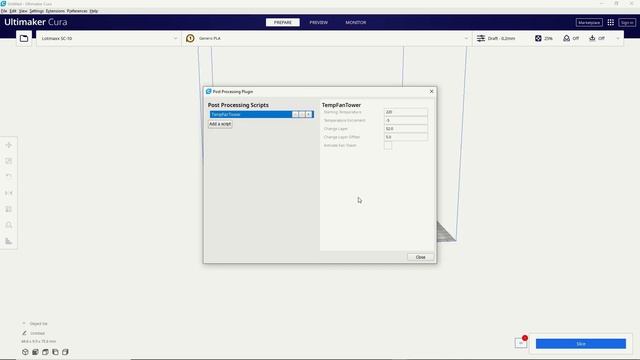 My Top 3 Favorite Plugins To Make Ultimaker Cura Even Better!