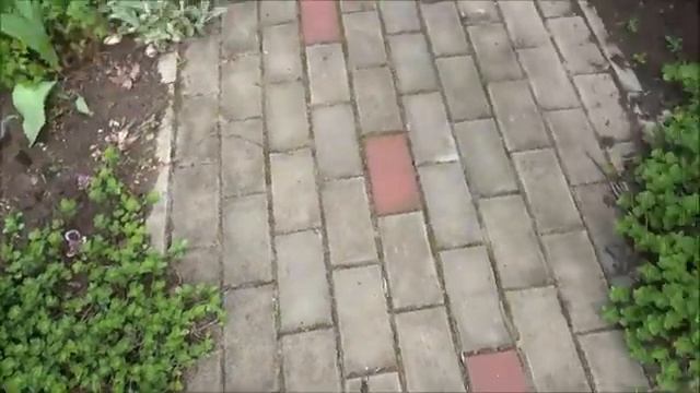 /// ДАЧНОЕ ОДНО И ТО ЖЕ - 2 /// смотреть онлайн