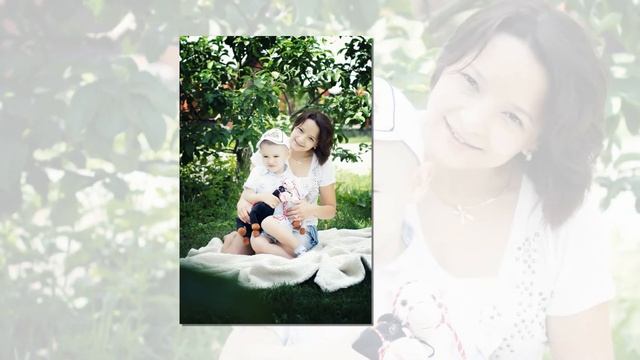 Семейная фотосессия смотреть онлайн